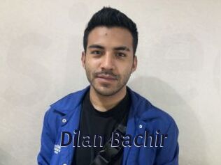 Dilan_Bachir