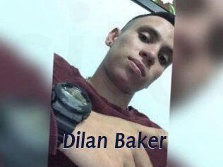 Dilan_Baker