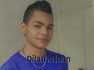 Dilan_ethan