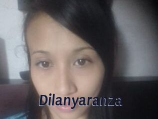 Dilanyaranza