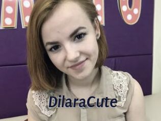 DilaraCute