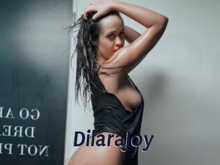 DilaraJoy