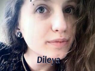 Dileya