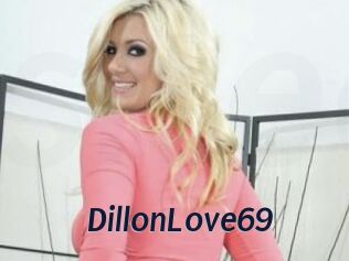 DillonLove69