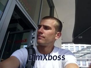 DimXboss