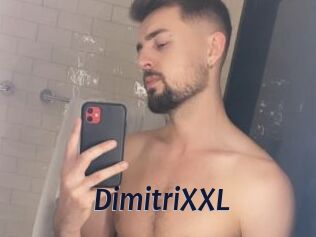 DimitriXXL