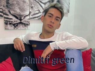 Dimitri_green