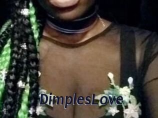 DimplesLove