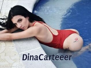 DinaCarteeer