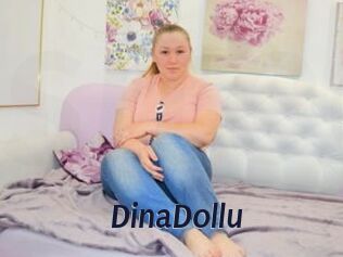 DinaDollu