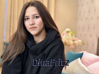 DinaFritz