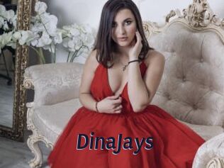 DinaJays