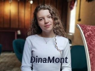 DinaMont