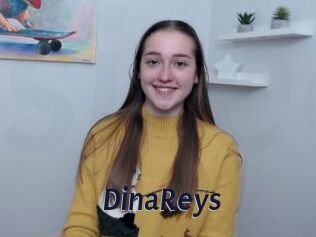 DinaReys