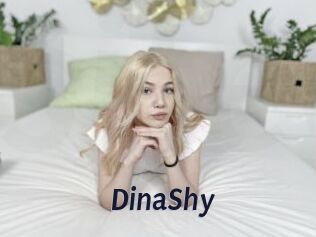 DinaShy