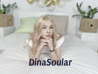 DinaSoular