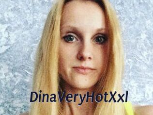 Dina_Very_HotXxl