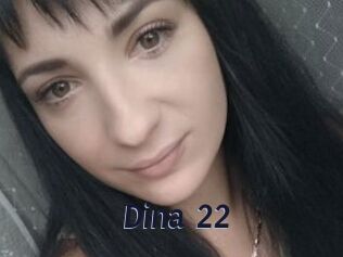 Dina_22