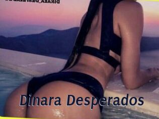 Dinara_Desperados