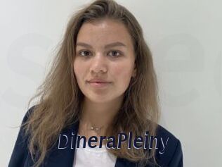 DineraPleiny