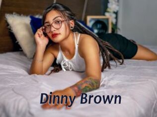 Dinny_Brown