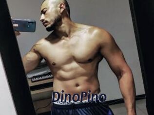 DinoPino