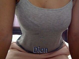 Dion