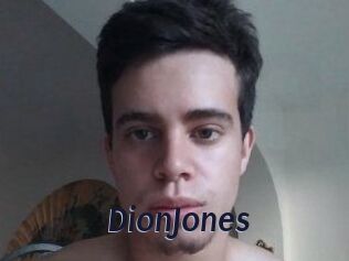 Dion_Jones