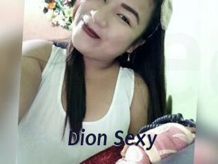 Dion_Sexy