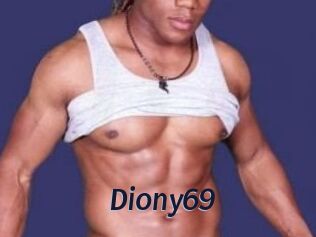 Diony69