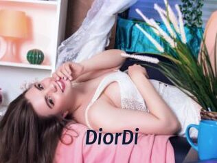 DiorDi