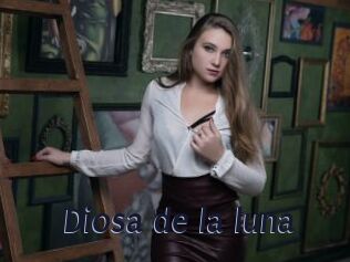 Diosa_de_la_luna