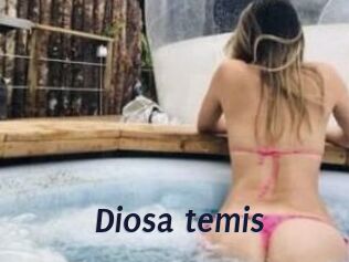 Diosa_temis