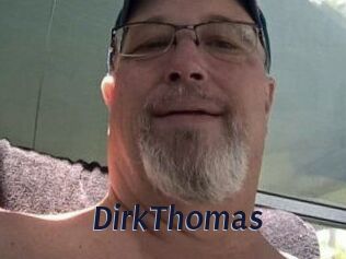 Dirk_Thomas