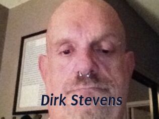 Dirk_Stevens