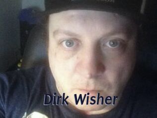 Dirk_Wisher