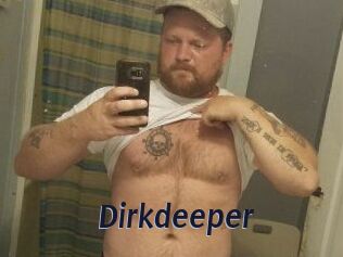 Dirkdeeper