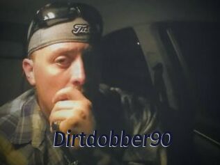 Dirtdobber90