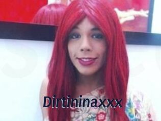 Dirtininaxxx