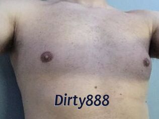 Dirty888