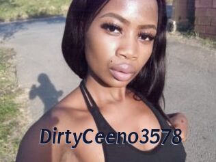 DirtyCeeno3578