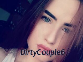 DirtyCouple6