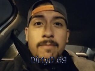 DirtyD_69