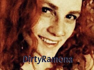 DirtyRamona