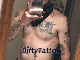 DirtyTattoo