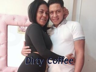 Dirty_Coffee