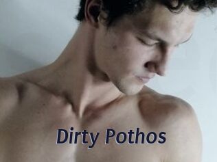 Dirty_Pothos