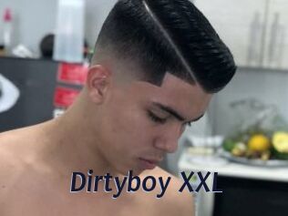 Dirtyboy_XXL