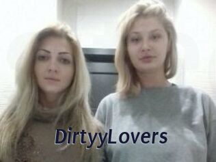 DirtyyLovers