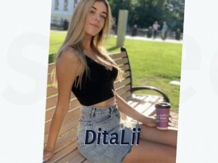 DitaLii